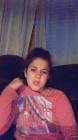 Profile Picture of   Duh-itzz-Marissa😍😍... (@marissalouisehostetter67) on Tiktok