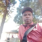 Profile Picture of Toky Ferier (@Toky-Ferier) on Facebook