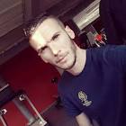 Profile Picture of   JR350 (@grizoulecon) TikTok... (@grizoulecon) on Tiktok