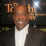 Profile Picture of Wayne Linsey (@waynelinsey) on Instagram