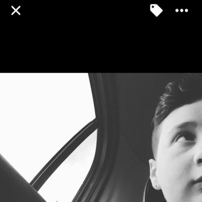 Profile Picture of Kieran Manning (@kizzerm16) on Twitter