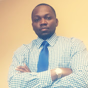 Profile Picture of Brian ONeal (@brianoneal3564) on Youtube