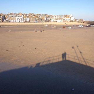 Profile Picture of Robin Stenham (@robin.stenham) on Facebook