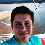 Profile Picture of Thomas Mattos Pinheiro (@thomas.mattos) on Instagram