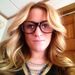 Profile Picture of Jacklynn Allen (@jboballen) on Pinterest