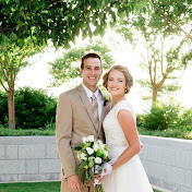 Profile Picture of David Jellen (@Yellenator) on Youtube