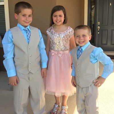 Dave Volker - Twitter Profile Picture of Dave Volker (@DaveVolker1) on Twitter