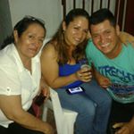 Profile Picture of yolanda osuna (@osunayolanda2) on Instagram