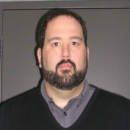 Profile Picture of David Roose (@DavRoo6) on Twitter