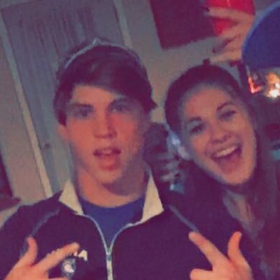 Profile Picture of Collin Cummings (@CollinCummings3) on Twitter