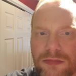 Profile Picture of Danny Messer Hinton (@dannymesserhinton) on Instagram