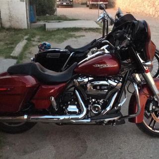 Profile Picture of Tracey Reynolds'embree (@tracey.reynoldsembree) on Facebook