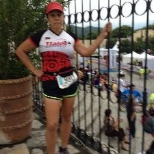 Profile Picture of Maria Natividad Silva (@MariaNa02438227) on Twitter