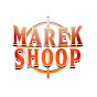 Profile Picture of Marek Shoop (Mike Shoop) (@@ShoopShellhammer) on Tiktok