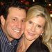 Profile Picture of Bonnie Plotkin (@bonbonplotkin) on Pinterest