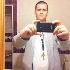 Profile Picture of Joshua Gautreau (@freedummyz) on Twitter