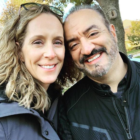 Erica Leezer - Poshmark Profile Picture of Erica Leezer (@erikrause) on Poshmark