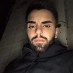 Profile Picture of Vito Savino (@savino.vito) on Instagram