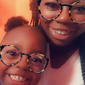 Profile Picture of Chantii _Sky (@sashekadavisopt) on Youtube