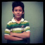 Profile Picture of Leon (@leonharry) on Instagram