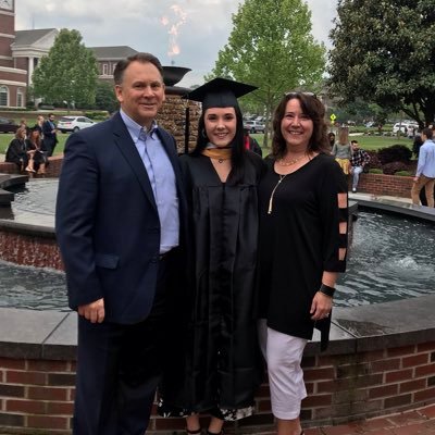 Mark Stoneburner - Twitter Profile Picture of Mark Stoneburner (@MarkStoneburne4) on Twitter