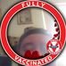 Profile Picture of Diane Geary (@diane.geary.545) on Facebook