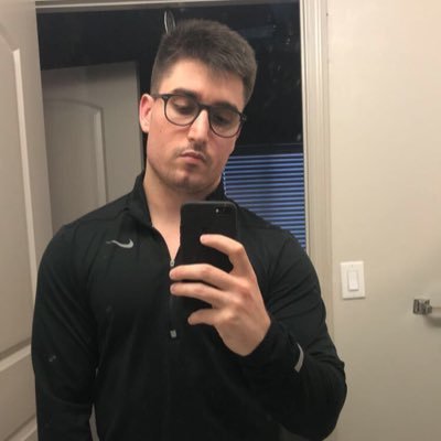 Profile Photo of John (@Johnmazza_) on Twitter