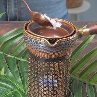 Profile Picture of Patrick S. McKay (@patrickmckay.67) on Tiktok