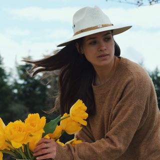 Profile Picture of Nicole Anderson Paniagua (@nicolegaleanderson) on Instagram