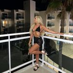 Profile Picture of Amy Dickson (@amydickson_xx) on Instagram