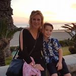 Profile Picture of Tracey Enriquez (@tracey.enriquez) on Instagram