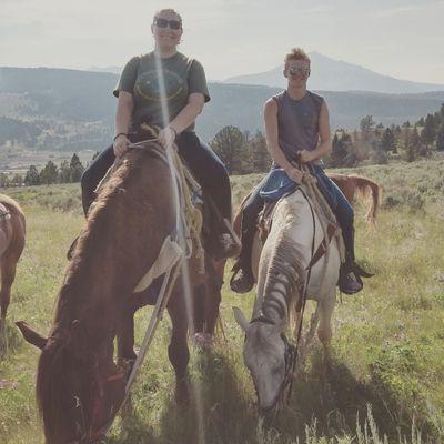 Profile Picture of Nate Olsen (@NateOlsen1) on Twitter