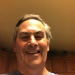 Profile Picture of Lance R. Dozier (@lancer.dozier) on Instagram