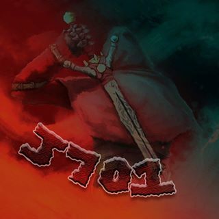 Profile Picture of Jérémy Striby (Jackofblade) (@J&) on Facebook