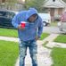 Profile Picture of Daniel Sipp (@daniel.sipp.3) on Facebook