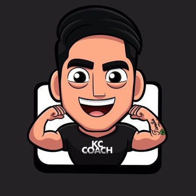 Profile Picture of Kevin Contreras ☀️ (@KevContrerasCR) on Twitter