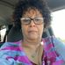 Profile Picture of Wanda Carter (@wanda.carter.3363) on Facebook