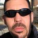 Profile Picture of Keith Reader (@keith.reader.7) on Facebook