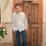 Carlos Adrian Zenteno Estrada - Instagram Profile Picture of Carlos Adrian Zenteno Estrada (@carlos_zenteno_e) on Instagram