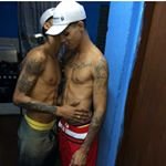 Profile Picture of David e Lucas 😍 (@ixicasalzao21) on Instagram