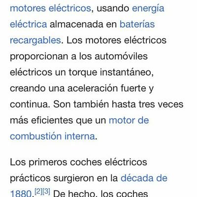 Profile Picture of Bianca Yael Palacios (@BiancaYaelPala2) on Twitter