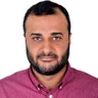 Kamal El Masri - Quora Profile Picture of Kamal El Masri (@kamal-el-masri) on Quora