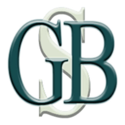 Profile Picture of George Basham (@gbash65) on Twitter
