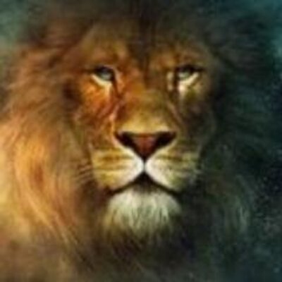 Profile Picture of Viviane Lima (@vivianelima198) on Twitter