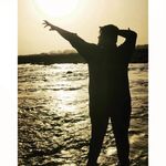 Profile Picture of KEVIN_BUDDH@D£V (@kevin_buddhadev) on Instagram