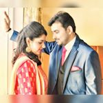 Profile Picture of Anuradha Narayan (@narayananuradha) on Instagram