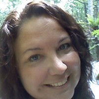 Profile Picture of Janet Zibung (@janet-zibung) on Quora