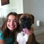 Profile Picture of Payton and Paxton Jones (@twinkiedinks) on Instagram