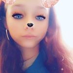 Profile Picture of carissaharris (@cadavis554) on Instagram