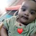 Profile Picture of Kamal Abdi (@kamal.abdi.167527) on Facebook